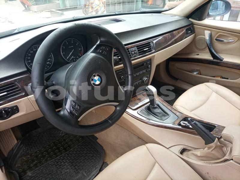 Big with watermark bmw e9 abidjan abidjan 14137