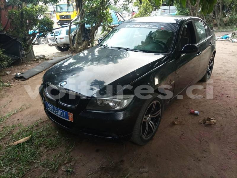 Big with watermark bmw e9 abidjan abidjan 14137