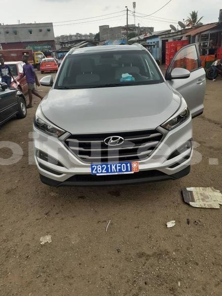 Big with watermark hyundai tucson abidjan abidjan 14138