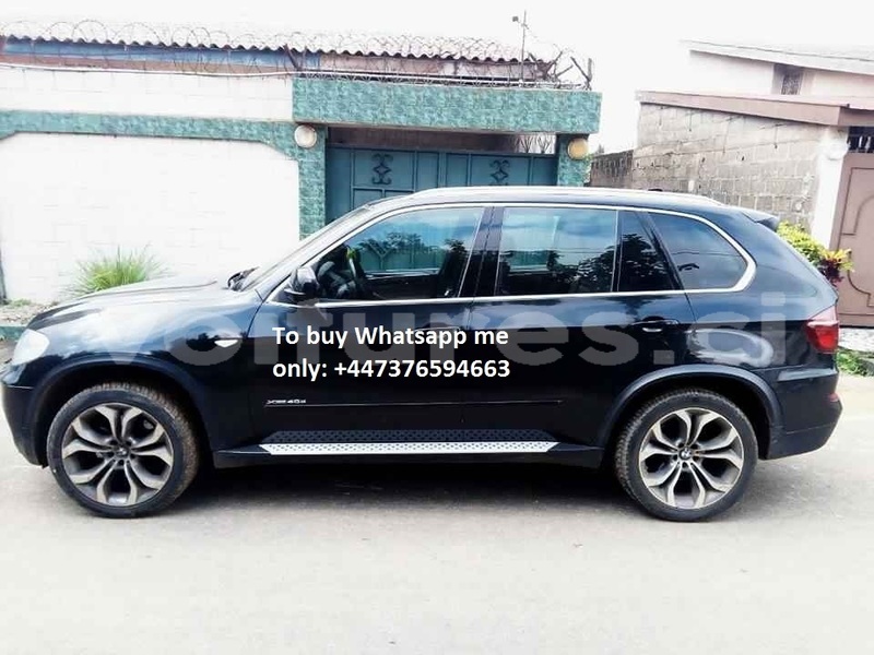 Big with watermark bmw x5 abidjan abidjan 14148