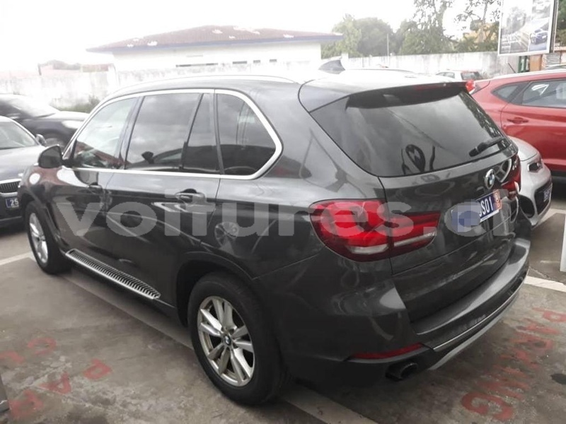 Big with watermark bmw x5 abidjan abidjan 14196