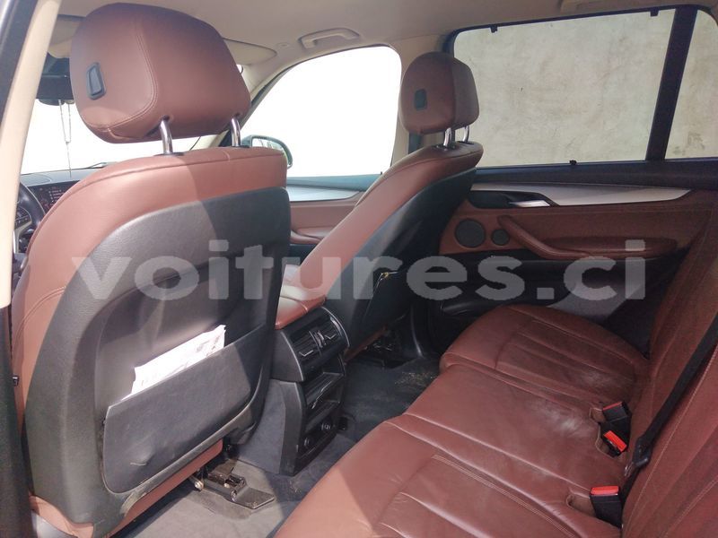 Big with watermark bmw x5 abidjan abidjan 14196