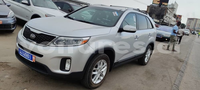 Big with watermark kia sorento abidjan abidjan 14197