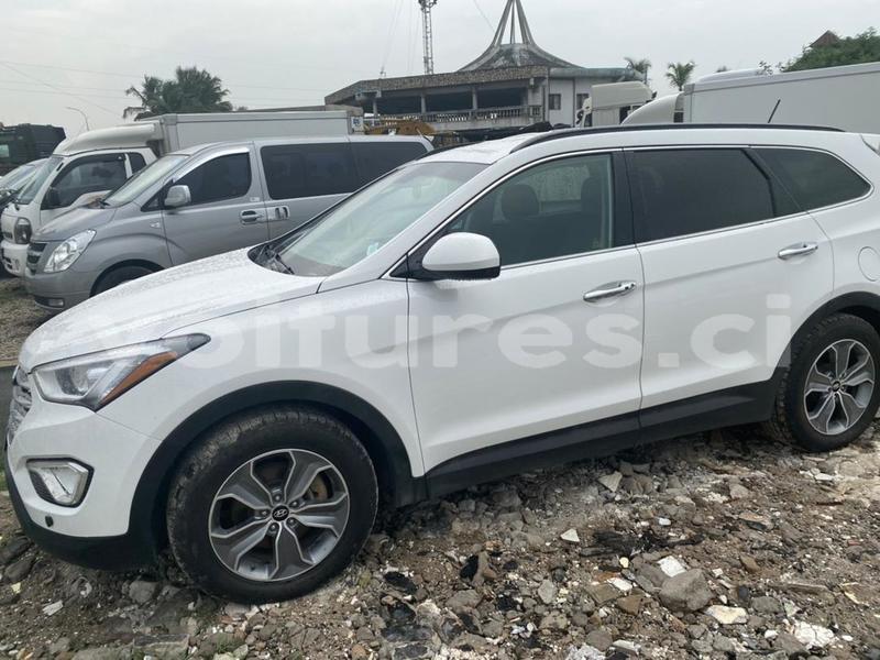 Big with watermark hyundai santa fe abidjan abidjan 14198