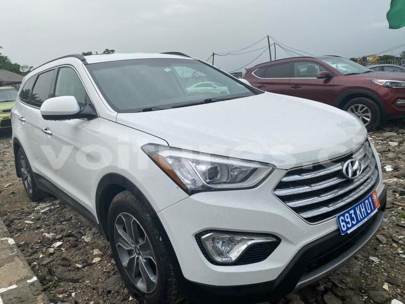 Big with watermark hyundai santa fe abidjan abidjan 14198