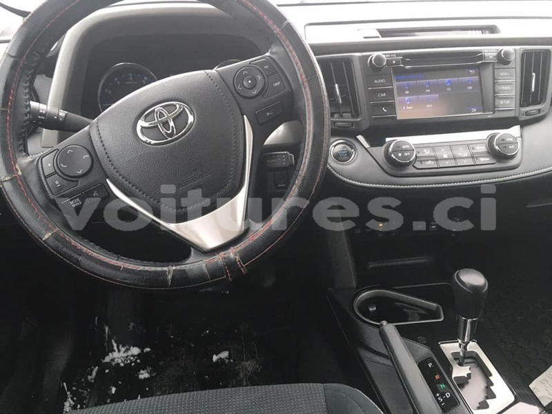 Big with watermark toyota rav4 abidjan abidjan 14227