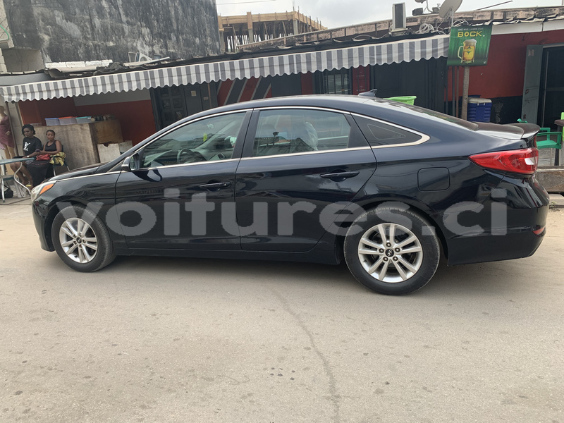 Big with watermark hyundai sonata abidjan abidjan 14229