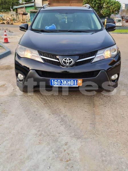 Big with watermark toyota rav4 abidjan abidjan 14233