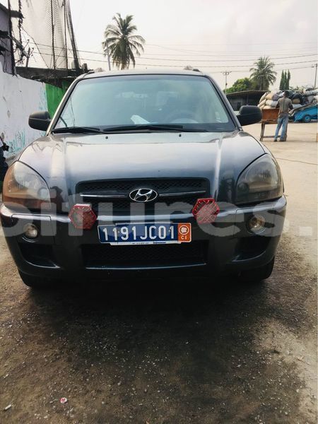 Big with watermark hyundai tucson abidjan abidjan 14268