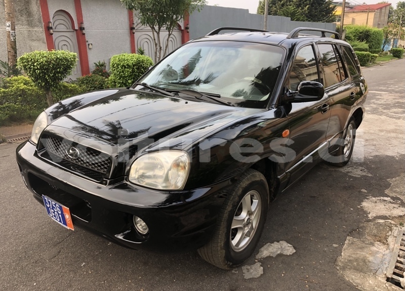 Big with watermark hyundai santa fe abidjan abidjan 14281