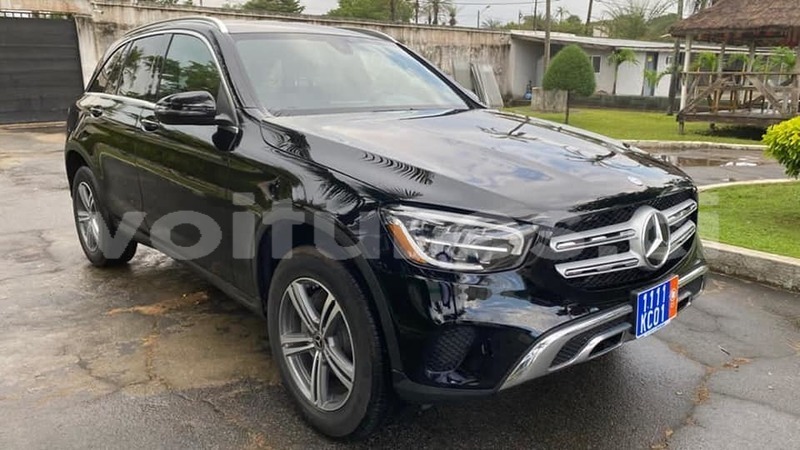 Big with watermark mercedes benz glc abidjan abidjan 14301