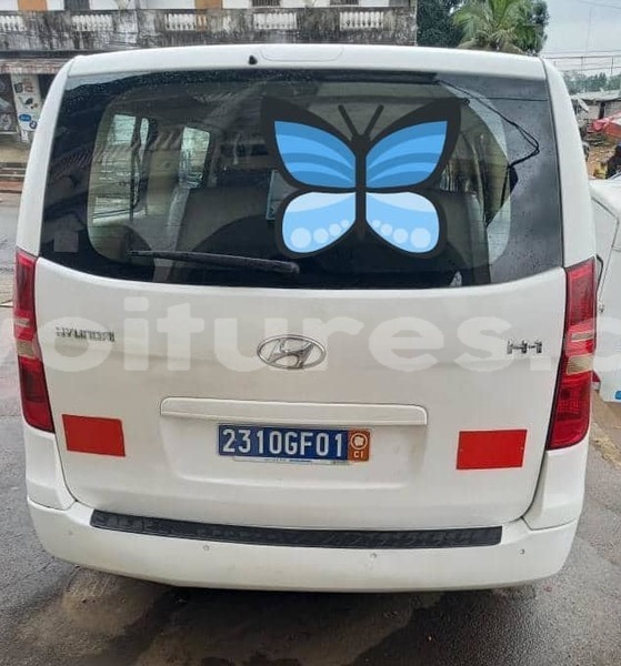 Big with watermark hyundai h1 abidjan abidjan 14314