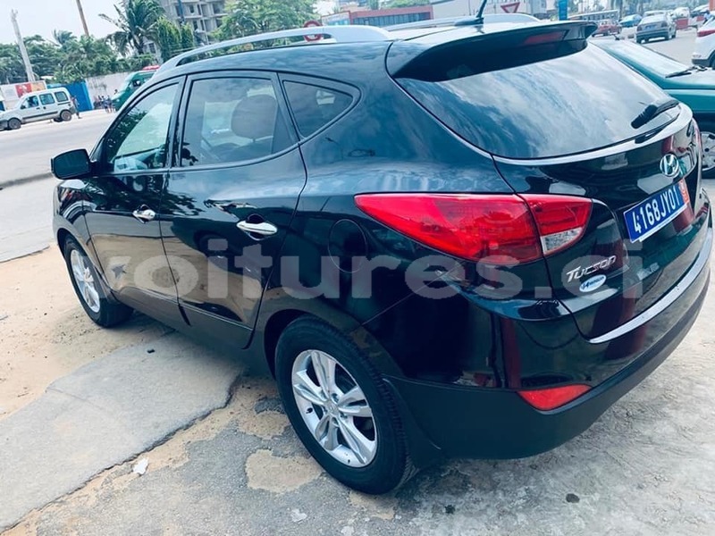 Big with watermark hyundai tucson abidjan abidjan 14321