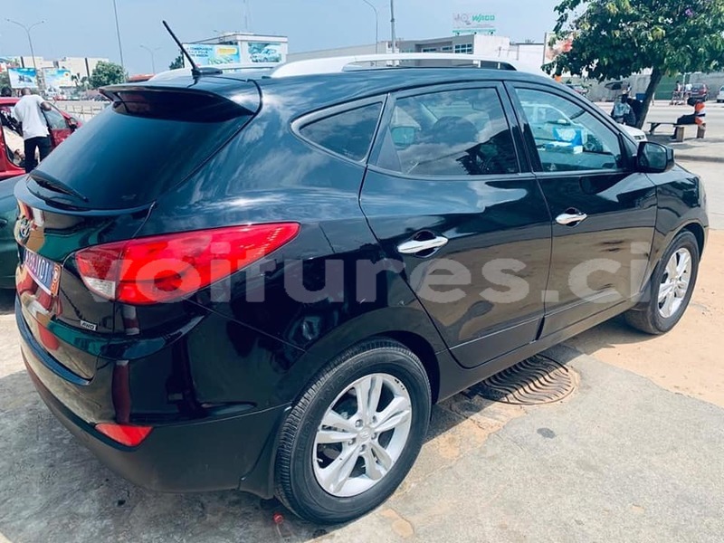 Big with watermark hyundai tucson abidjan abidjan 14321