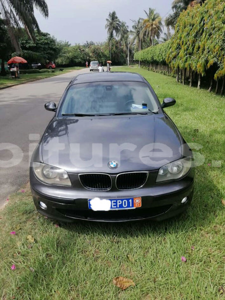 Big with watermark bmw 1 series abidjan abidjan 14328