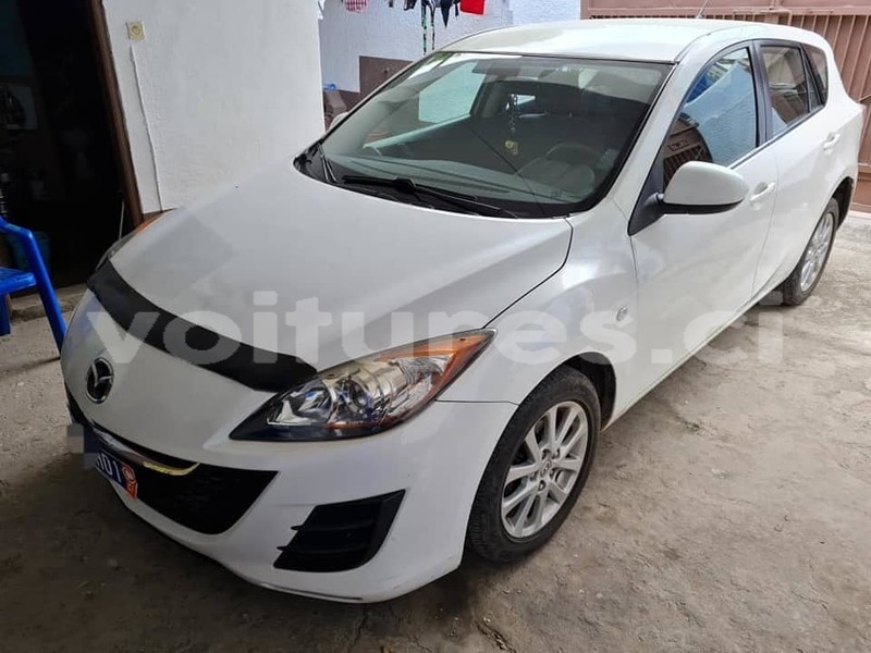 Big with watermark mazda 3 abidjan abidjan 14341