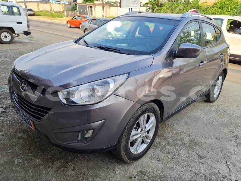 Big with watermark hyundai ix35 abidjan abidjan 14344