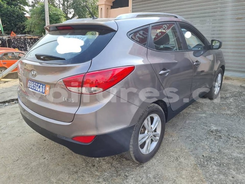 Big with watermark hyundai ix35 abidjan abidjan 14344