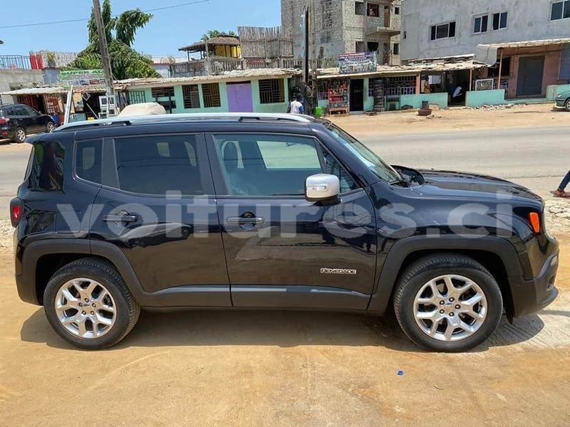 Big with watermark jeep renegade abidjan abidjan 14366