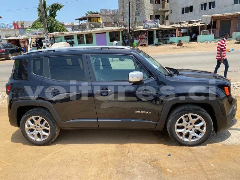 Big with watermark jeep renegade abidjan abidjan 14366