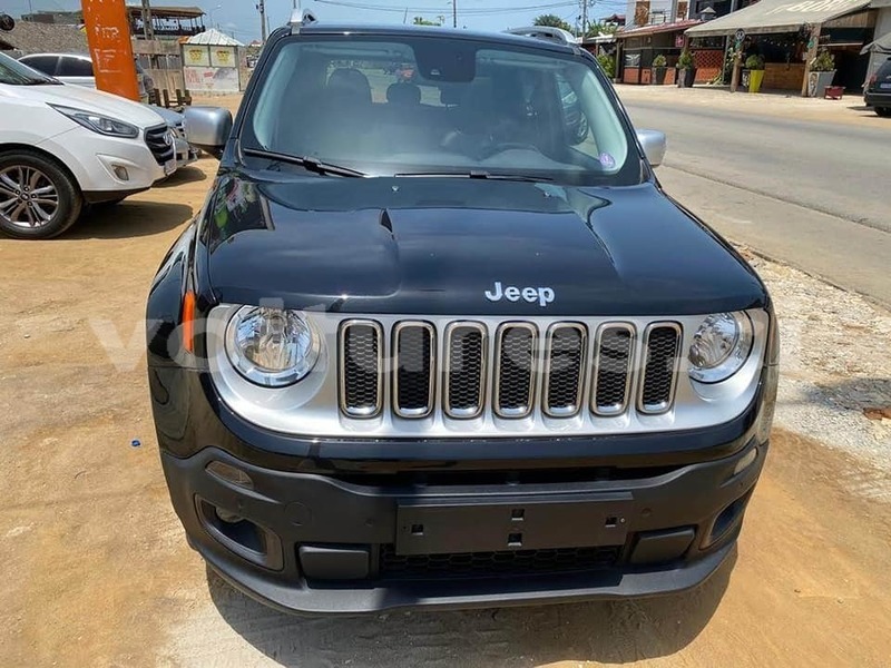 Big with watermark jeep renegade abidjan abidjan 14366