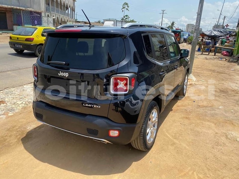 Big with watermark jeep renegade abidjan abidjan 14366