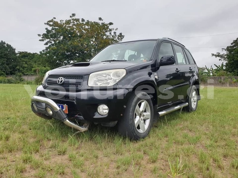 Big with watermark toyota rav4 abidjan abidjan 14373