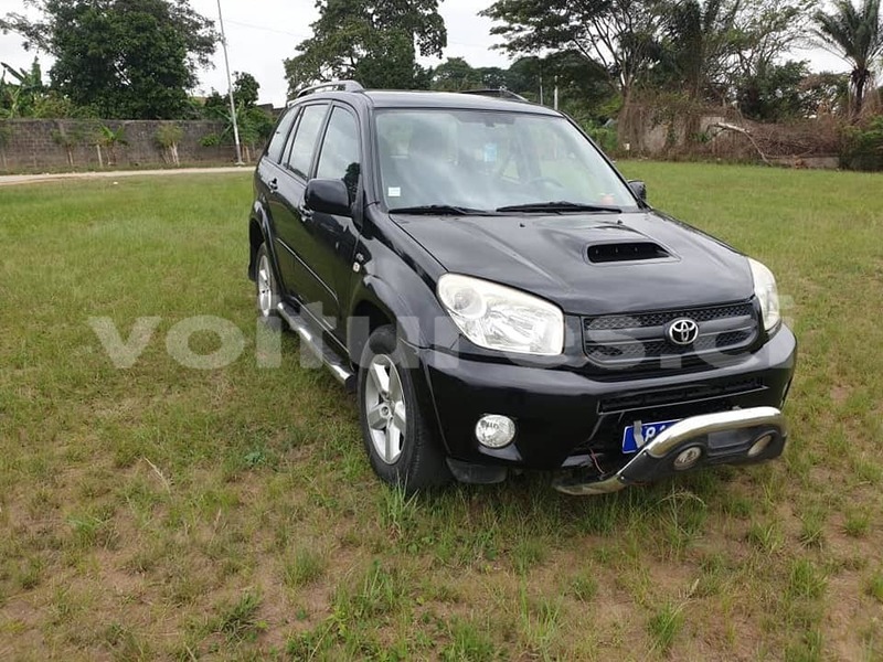 Big with watermark toyota rav4 abidjan abidjan 14373