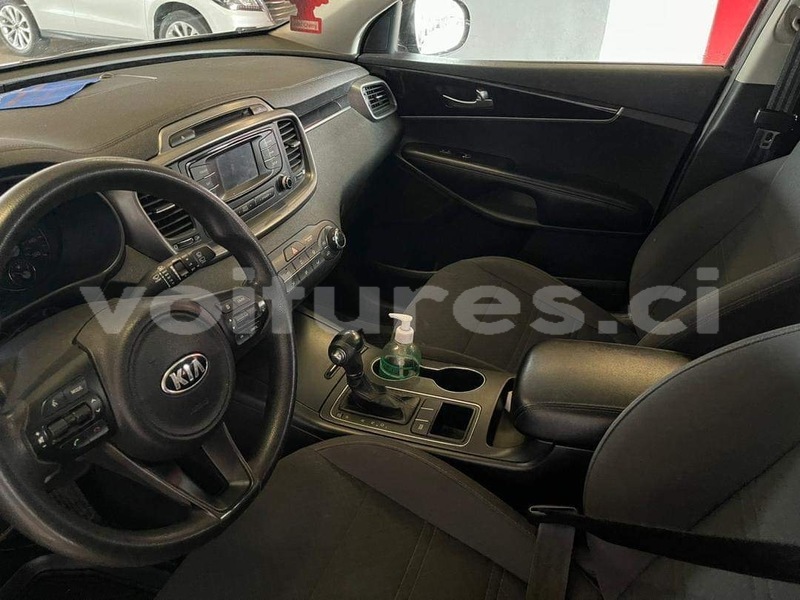 Big with watermark kia sorento abidjan abidjan 14382