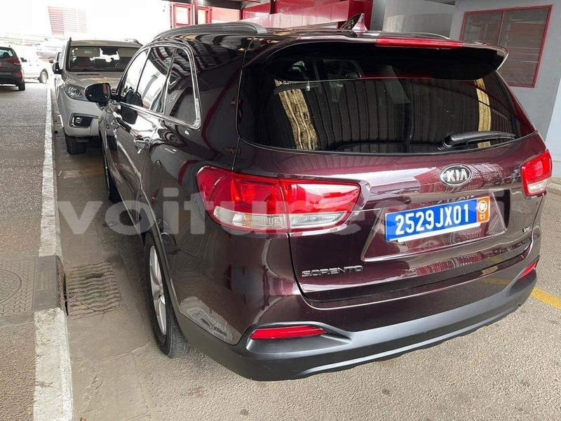 Big with watermark kia sorento abidjan abidjan 14382