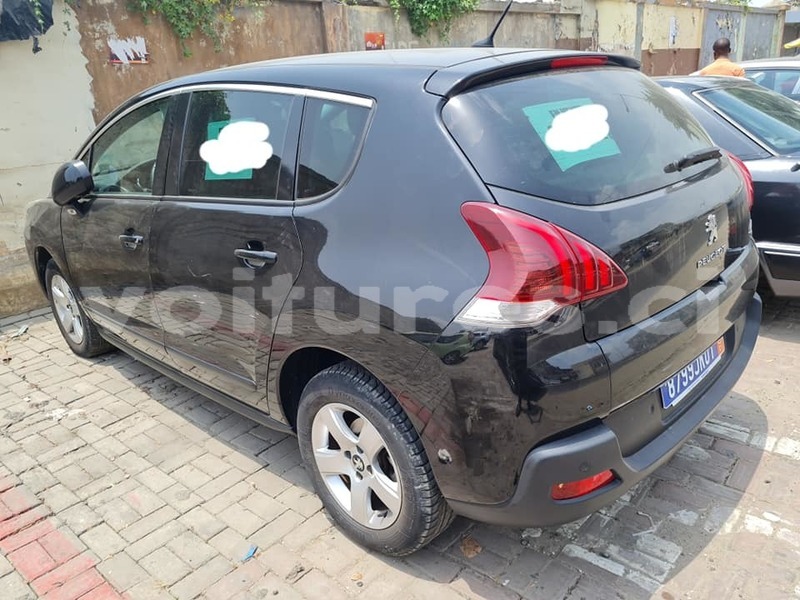 Big with watermark peugeot 3008 abidjan abidjan 14383