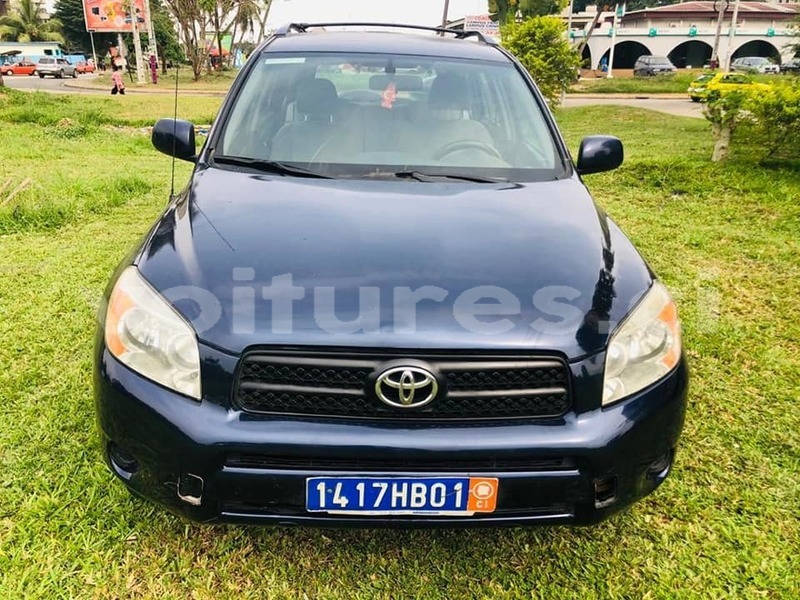 Big with watermark toyota rav4 abidjan abidjan 14393