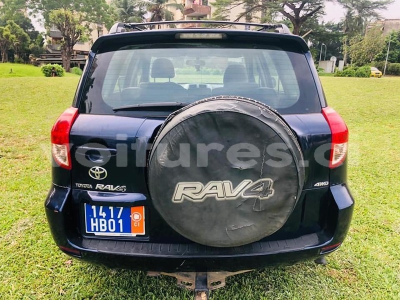 Big with watermark toyota rav4 abidjan abidjan 14393