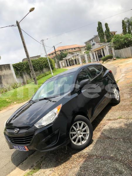 Big with watermark hyundai tucson abidjan abidjan 14471