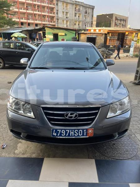 Big with watermark hyundai sonata abidjan abidjan 14481