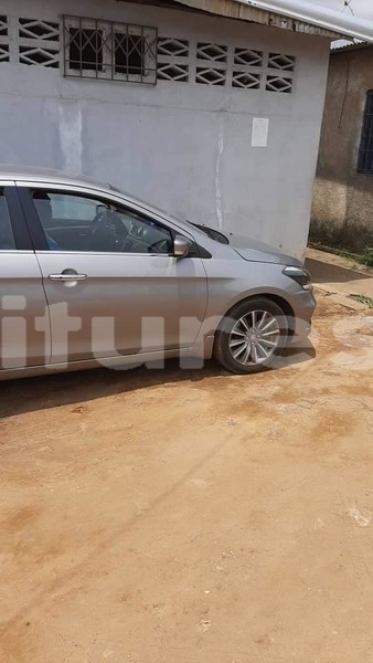 Big with watermark suzuki ciaz abidjan abidjan 14486