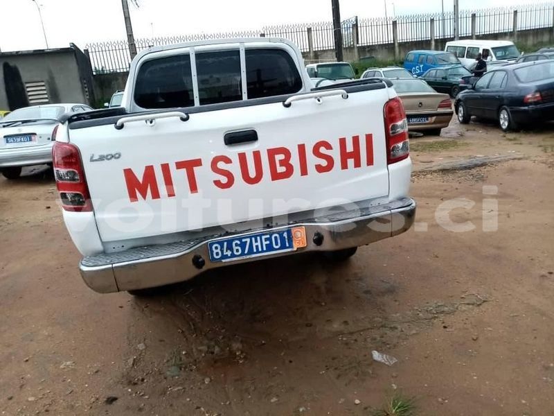 Big with watermark mitsubishi l200 abidjan abidjan 14513