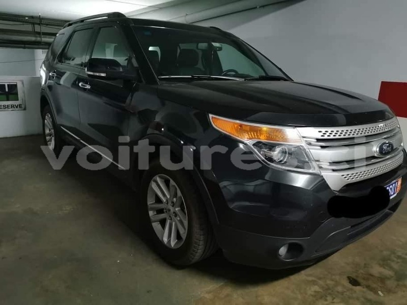 Big with watermark ford explorer abidjan abidjan 14543