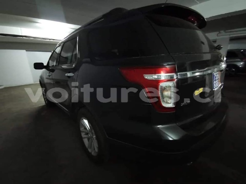 Big with watermark ford explorer abidjan abidjan 14543