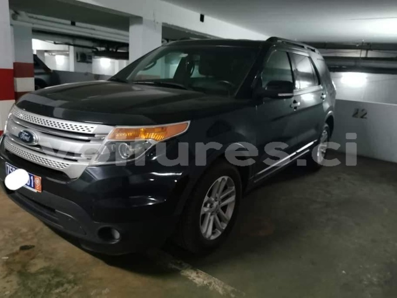 Big with watermark ford explorer abidjan abidjan 14543