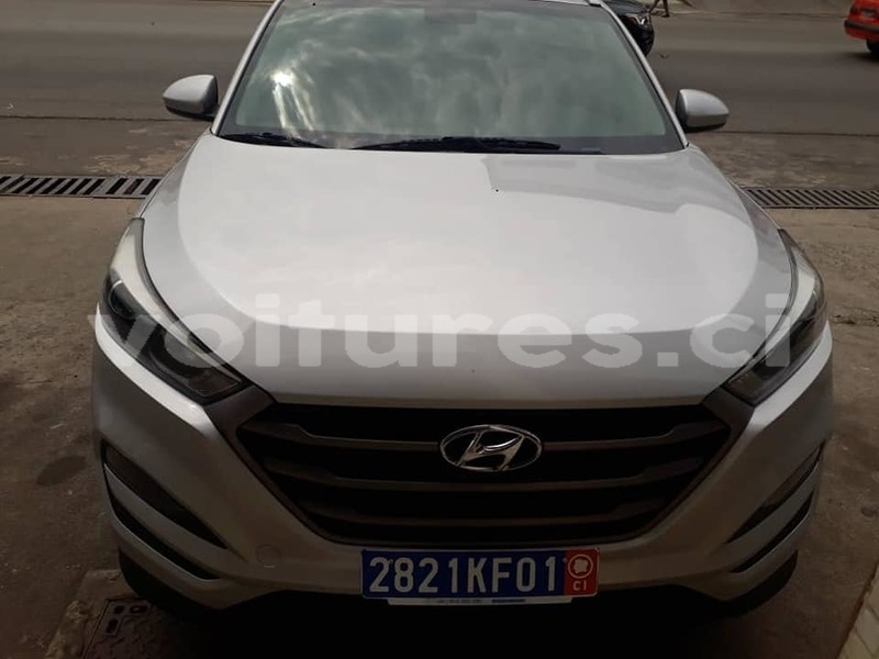 Big with watermark hyundai tucson abidjan abidjan 14552