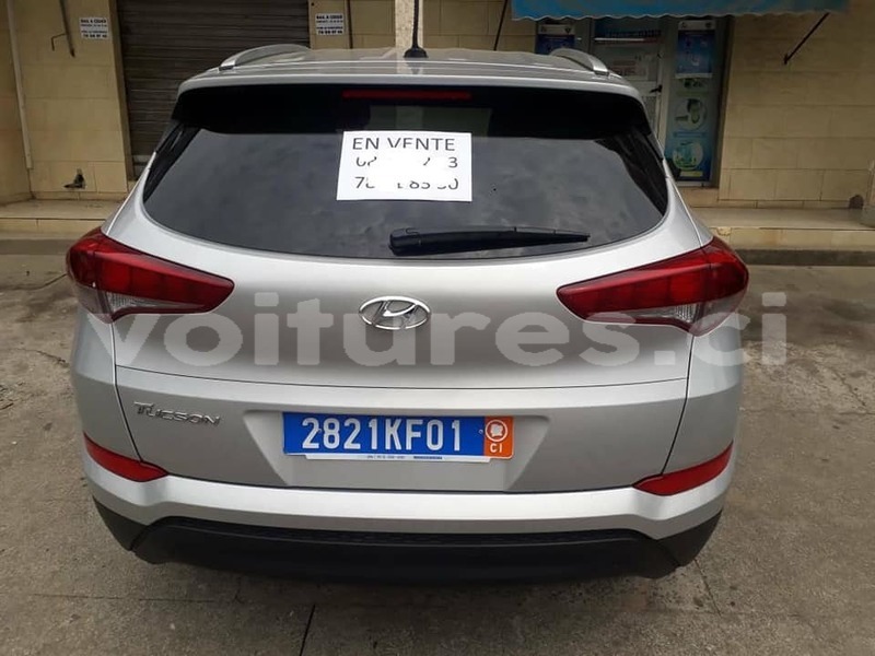 Big with watermark hyundai tucson abidjan abidjan 14552