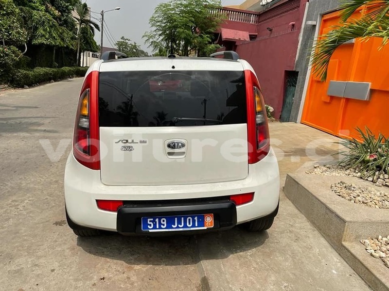 Big with watermark kia soul abidjan abidjan 14584