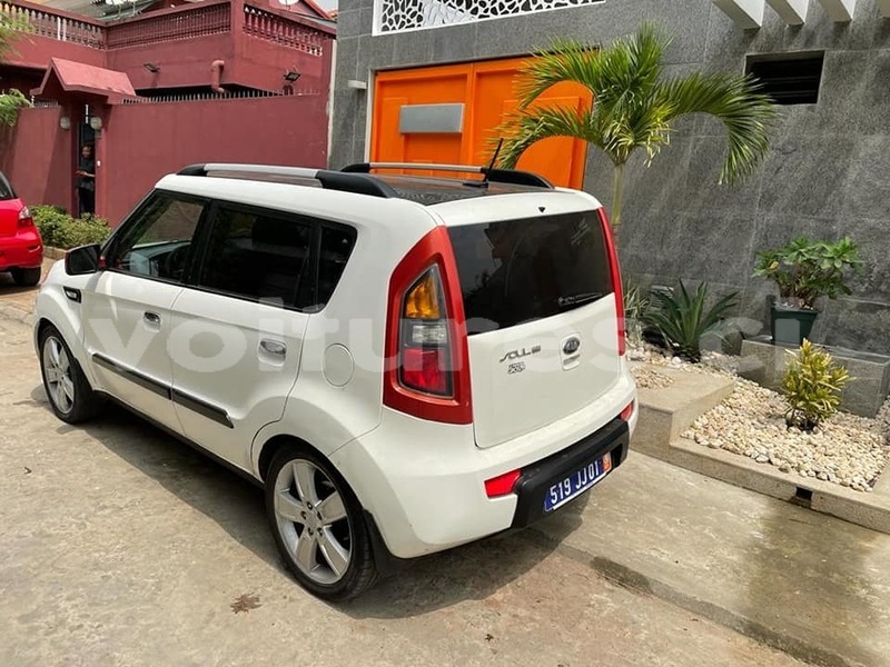 Big with watermark kia soul abidjan abidjan 14584