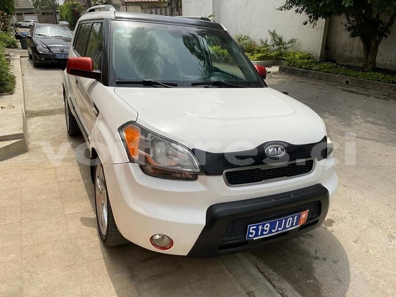 Big with watermark kia soul abidjan abidjan 14584