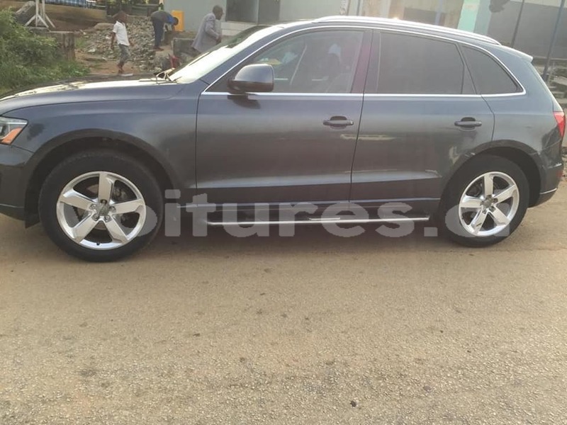 Big with watermark audi q5 abidjan abidjan 14586