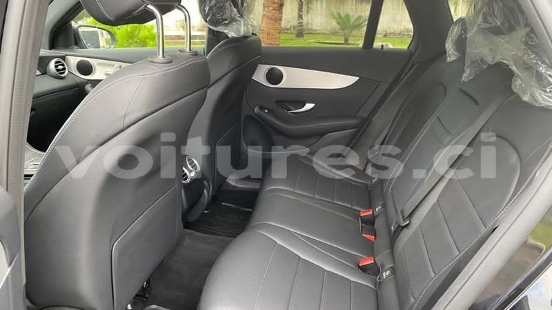 Big with watermark mercedes benz glc abidjan abidjan 14598