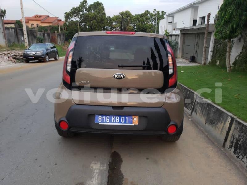 Big with watermark kia soul abidjan abidjan 14600