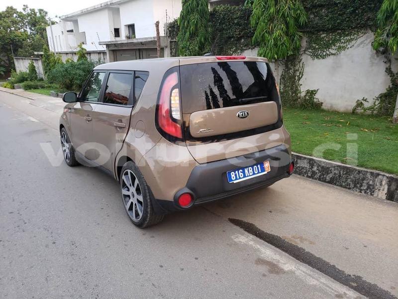 Big with watermark kia soul abidjan abidjan 14600