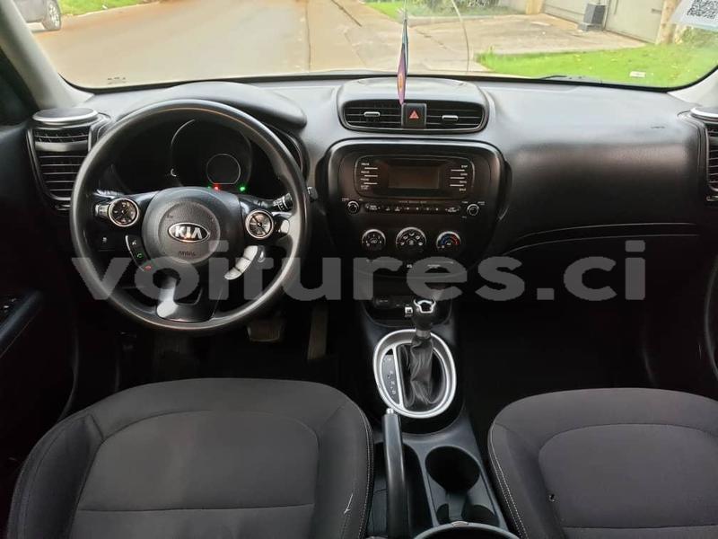 Big with watermark kia soul abidjan abidjan 14600